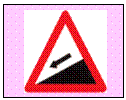 clip_image026