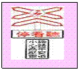 clip_image027