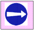 clip_image028