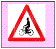 clip_image029
