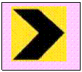 clip_image030