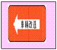 clip_image031