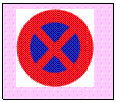 clip_image033