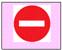 clip_image035