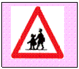 clip_image037