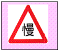 clip_image039