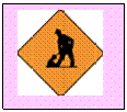 clip_image041