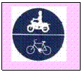clip_image043