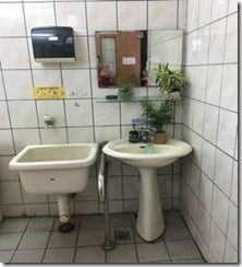 clip_image002