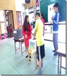 clip_image014