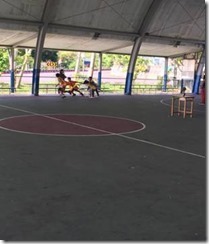 clip_image012