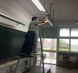 clip_image004