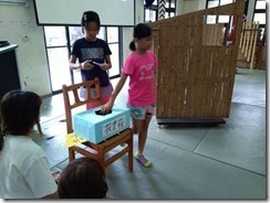 clip_image010[4]
