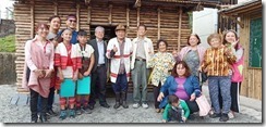 clip_image004
