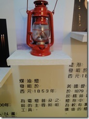 DSC04247