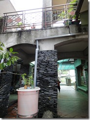 DSC03466