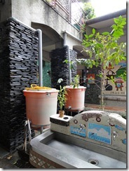 DSC03469
