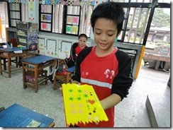 DSC03639(001)