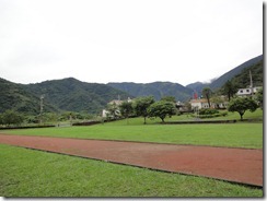 DSC03447