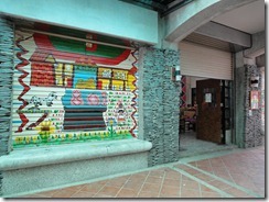 DSC03463