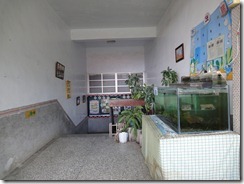 DSC03776