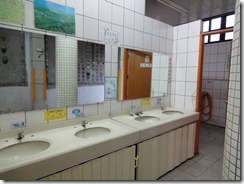 DSC03491