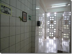 DSC03765