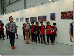 P1070899