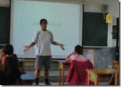 clip_image004