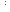 clip_image001