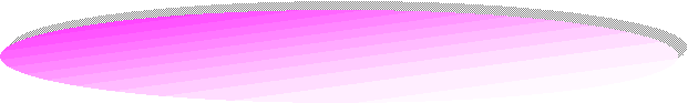 clip_image001