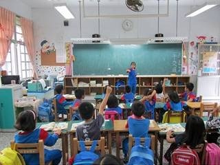 clip_image002[4]