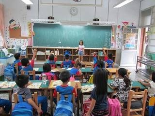 clip_image008[4]