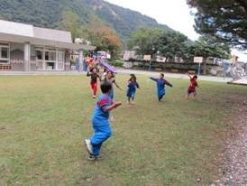 clip_image008[6]