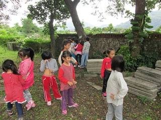 clip_image004