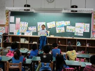 clip_image002[4]
