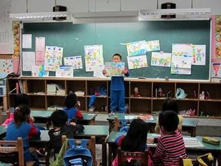 clip_image004[4]