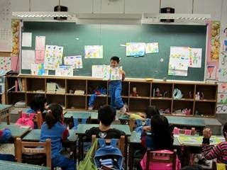 clip_image008[4]