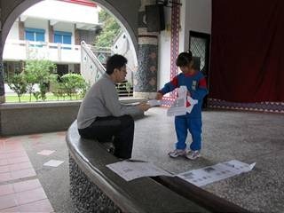 clip_image002