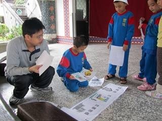 clip_image006