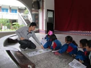 clip_image008