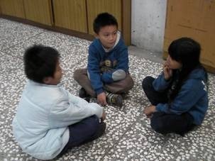 clip_image008