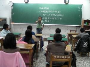 clip_image010