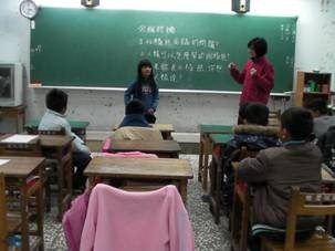 clip_image012