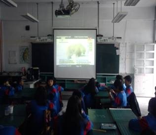 clip_image002[4]