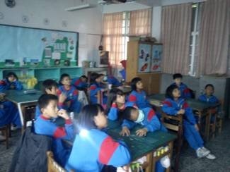 clip_image006[4]