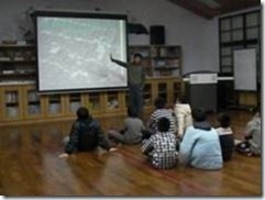 clip_image002[8]