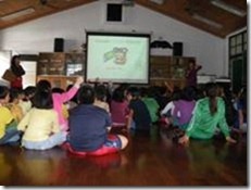 clip_image002[8]