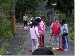 SANY0276