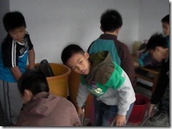 SANY0285